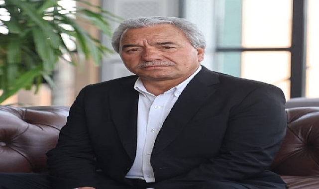 Fazıl Alagöz’den taraftara çağrı; “El ele verip hep beraber 1. Lige yürüyelim”