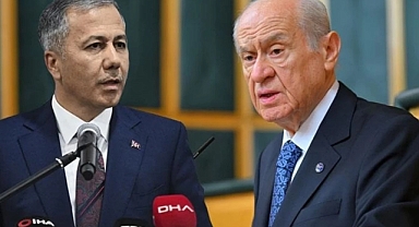 "FETÖ taktikleriyle Cumhurbaşkanımıza karşı kurulan tuzakları yerle bir edeceğiz"