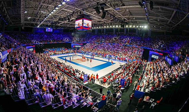 Filenin Sultanları&#039;nın 22 maçlık galibiyet serisi sona erdi