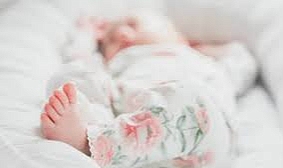 Filipin hükümeti, Facebook&#039;a, bebek satıcı siteleri kaldırması yönünde çağrıda bulundu