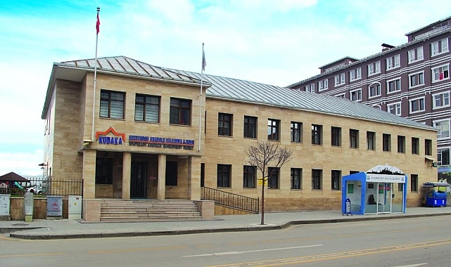 Fizibilite Desteği Programı kapsamında başarılı projeler açıklandı