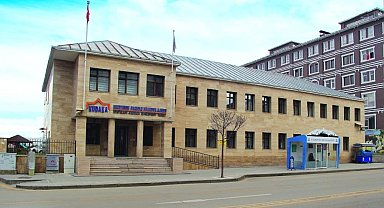 Fizibilite Desteği Programı kapsamında başarılı projeler açıklandı