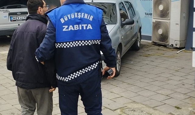 Gebzede evsiz vatandaşlar, barınma ve konaklama merkezine yerleştiriliyor