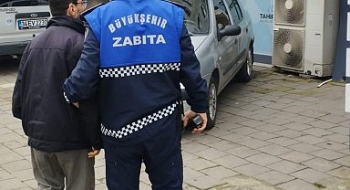 Gebzede evsiz vatandaşlar, barınma ve konaklama merkezine yerleştiriliyor