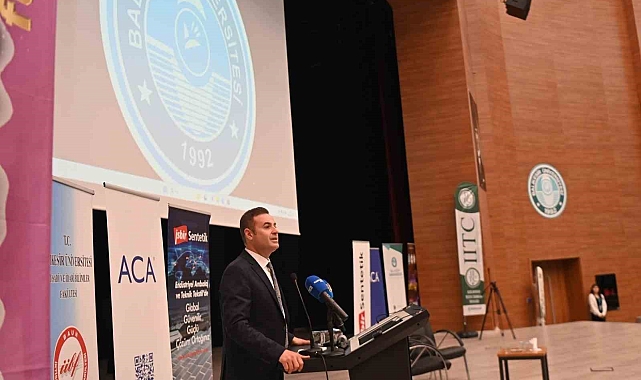 Gençler için İstihdam Ofisleri açılıyor