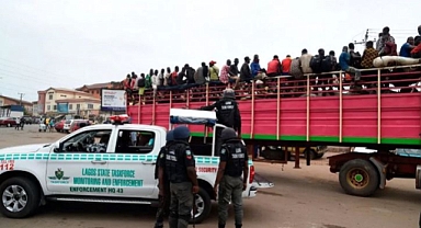 Gizemli hastalık, 4 kişinin ölümüne ve yüzlerce kişinin enfekte olmasına yol açtı