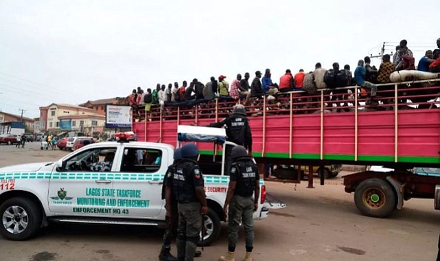 Gizemli hastalık, 4 kişinin ölümüne ve yüzlerce kişinin enfekte olmasına yol açtı