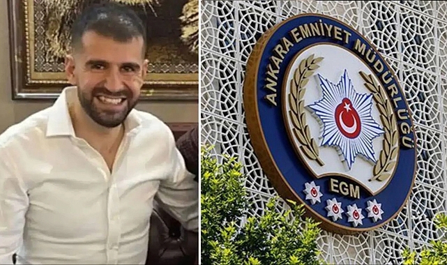 Gizli tanığın itirafları sonrası, gözaltı sayısı arıyor