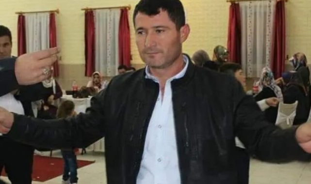 Göçükte ölenlerin sayısı 3&#039;e yükseldi