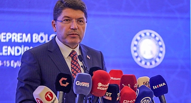 Hakim ve savcı yardımcıları 1 yıl eğitim alacak, 2 yıl tecrübeli hakim ve savcıların yanında görev yapacak