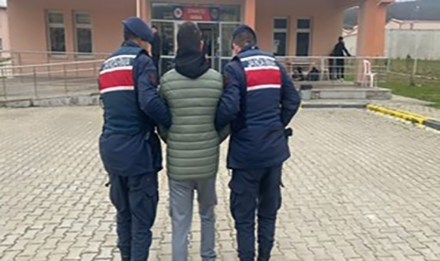 Haklarında yakalama kararı ve hapis cezası olan 708 şüpheli yakalandı