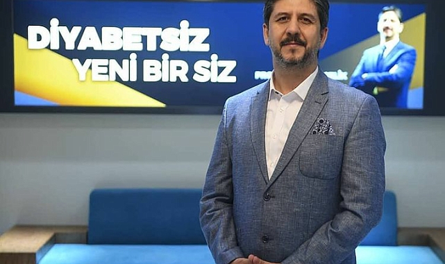 Hastalarının ölümüne neden olan prof, hiçbir şekilde hekimlik yapamayacak