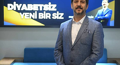 Hastalarının ölümüne neden olan prof, hiçbir şekilde hekimlik yapamayacak