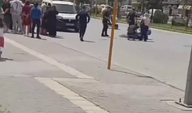 Hayatını kaybeden engelli gencin ailesi ihmal iddasında bulundu