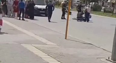 Hayatını kaybeden engelli gencin ailesi ihmal iddasında bulundu