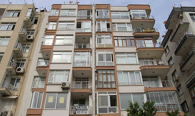 &quot;Hem internet portallarında, hem sosyal medyada asla kapora göndermeyin&quot;