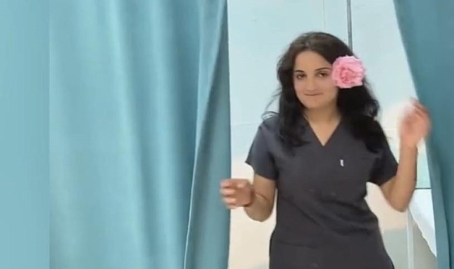 Hemşirenin ölümüne sebep olan sürücü, adli kontrol şartıyla serbest bırakıldı