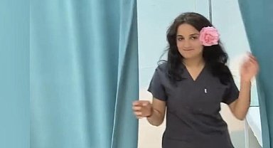 Hemşirenin ölümüne sebep olan sürücü, adli kontrol şartıyla serbest bırakıldı