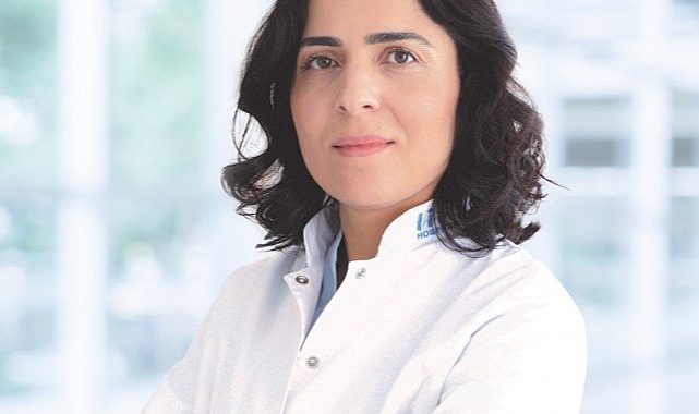 Her 10 gebe kadından 1&#039;inde &quot;gebelik şekeri&quot; var