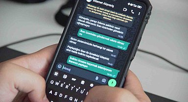 'hesabımda sorun var' bahanesiyle IBAN tuzağı