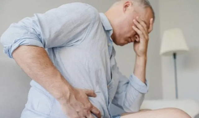 İdrar Yolu Enfeksiyonuna Ne İyi Gelir? Belirtileri, Nedenleri