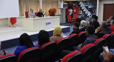 Iğdır Belediyesinin toplam borcu açıklandı