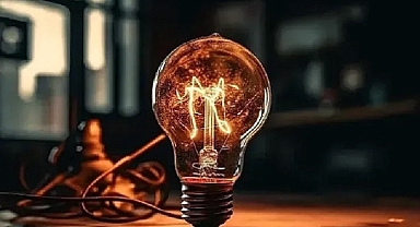 Iğdır'da Elektrik Kesintisi Uyarısı. Iğdır'da Elektirik Kesintisi Nerelerde Yaşanacak?