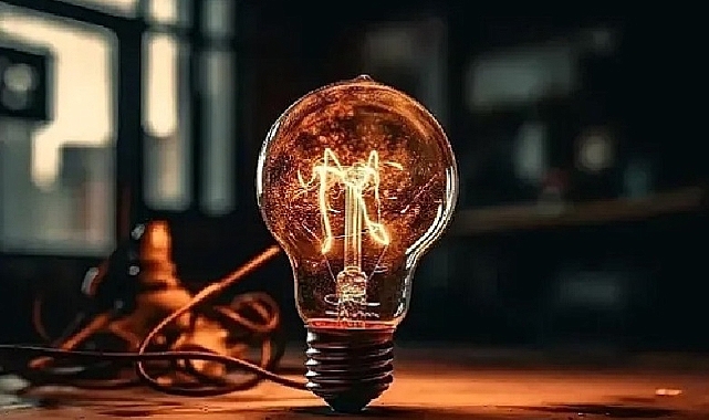 Iğdır&#039;da Elektrik Kesintisi Uyarısı. Iğdır&#039;da Elektirik Kesintisi Nerelerde Yaşanacak?