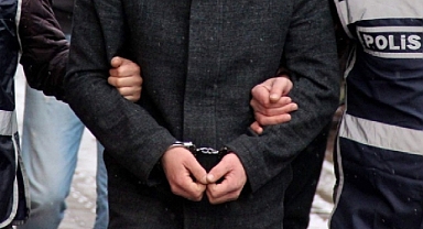 Iğdır’da FETÖ Operasyonu