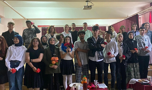 Iğdır’da ‘Tiyatro 125’ tiyatro grubu kuruldu