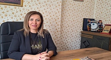 Iğdır yemekleri Ankara'da tanıtılacak!