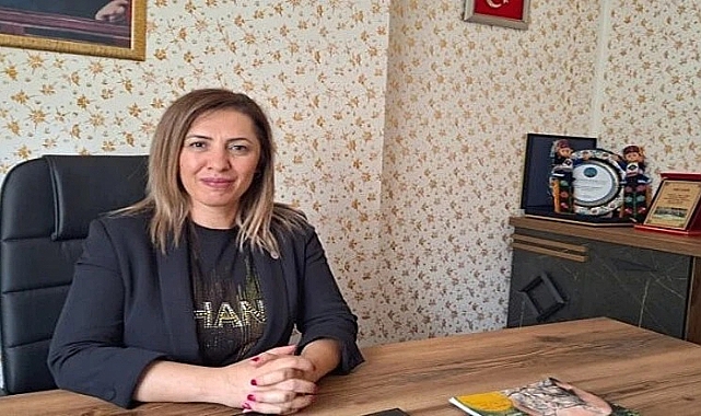 Iğdır yemekleri Ankara&#039;da tanıtılacak!