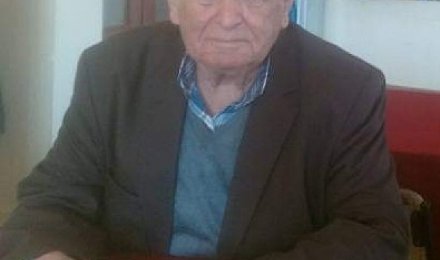 Ispartalı emekli öğretmen evinde ölü bulundu