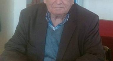 Ispartalı emekli öğretmen evinde ölü bulundu