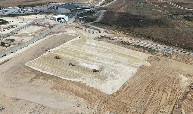 İsrail, Erez Sınır Kapısı&#039;nı insani yardım için açtı