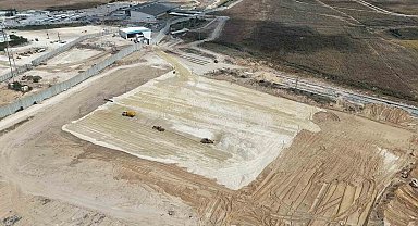 İsrail, Erez Sınır Kapısı'nı insani yardım için açtı