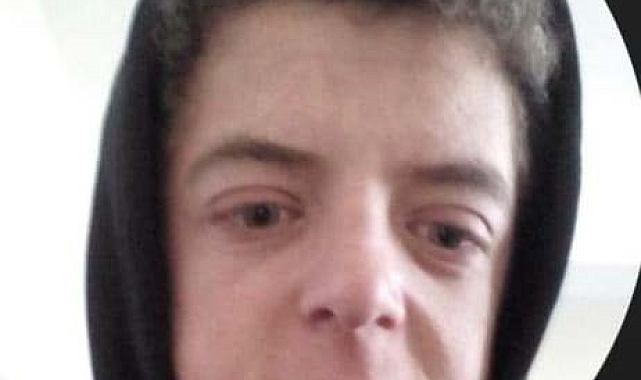 Jandarma katil evladı samanlıkta iğne arar gibi buldu