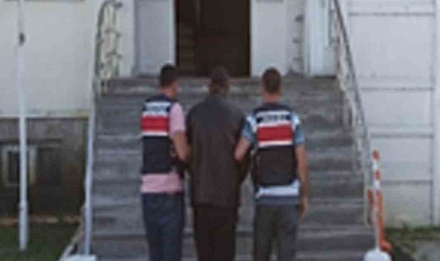 JASAT Mercek-6 operasyonu: 58 gözaltı