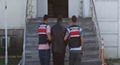 JASAT Mercek-6 operasyonu: 58 gözaltı