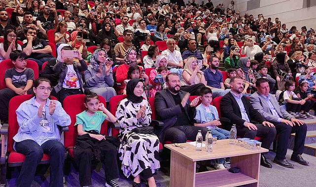 Kadınların hobisi ekonomiye dönüşüyor