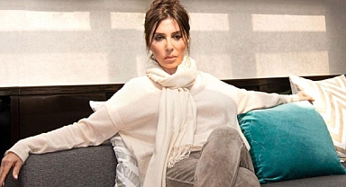 Kalbine stent takılan Nebahat Çehre'nin sağlık durumuyla ilgili menajerinden açıklama