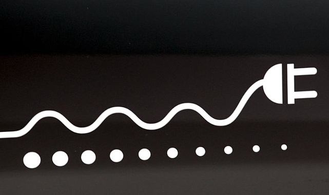 Kamu binalarında %30 tasarruf 2030’a kadar devam edecek