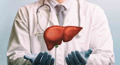 Karaciğer yağlanması, çağın hastalığı