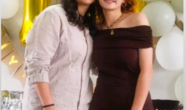 Kayıp kızların, en son Denizli&#039;de görüldüğü idiaa edildi