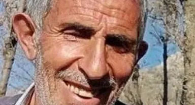 Kayıp vatandaşı arama çalışmaları devam ediyor