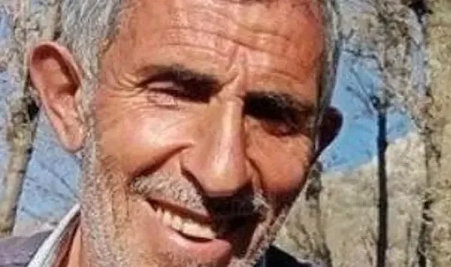 Kayıp vatandaşı arama çalışmaları devam ediyor