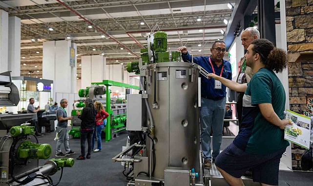 &quot;Kayıt dışı ve fiyat açısından uygun gibi görünen yağlar da kesinlikle alınmamalı&quot;