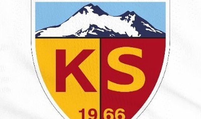 Kayserispor&#039;a FIFA&#039;dan ceza: Kayserispor&#039;a 2 dönem transfer yasağı