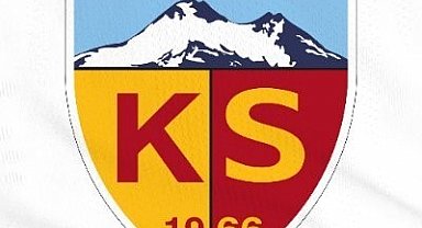 Kayserispor'a FIFA'dan ceza: Kayserispor'a 2 dönem transfer yasağı