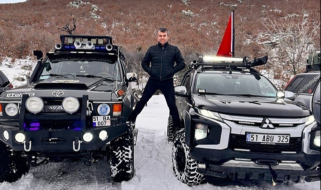 Kendisinden haber alınamayan 43 yaşındaki adam evinde ölü bulundu